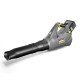 Акумулаторен ръчен уред за издухване на листа Karcher LB 930/36 Bp Pack Акумулаторен ръчен уред за издухване на листа Karcher LB 930/36 Bp Pack