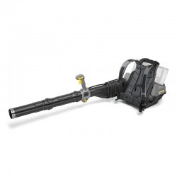 Акумулаторен уред за издухване на листа раница Karcher LBB 1060/36 Bp