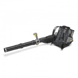 Акумулаторен уред за издухване на листа раница Karcher LBB 1060/36 Bp Pack