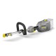 Акумулаторен многофункционален инструмент Karcher MT 36 Bp Акумулаторен многофункционален инструмент Karcher MT 36 Bp