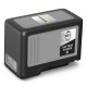 Battery Power+ 36/75 DW *INT Battery Power+ 36/75 DW *INT