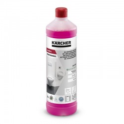 Препарат за основно почистване SanitPro Deep Cleaner CA 10 C Eco, 1л Препарат за основно почистване SanitPro Deep Cleaner CA 10 C Eco, 1л