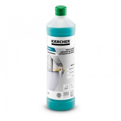 Препарат за поддържащо почистване на подове и повърхности FloorPro Multi Cleaner RM 756, 1л Препарат за поддържащо почистване на подове и повърхности FloorPro Multi Cleaner RM 756, 1л