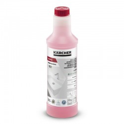 SanitPro CA 20 R eco!perform ежедневен препарат за почистване, 0.5л SanitPro CA 20 R eco!perform ежедневен препарат за почистване, 0.5л