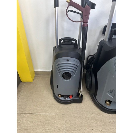 Водоструйна машина KARCHER HD 5/15 C