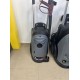 Водоструйна машина KARCHER HD 5/15 C