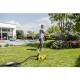 BP 4.500 Garden BP 4.500 Garden