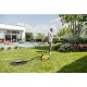 BP 5.000 GARDEN