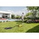 BP 5.000 Garden Set Plus BP 5.000 Garden Set Plus