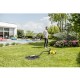 BP 6.000 Garden Set BP 6.000 Garden Set