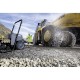 Водоструйна машина Karcher HD 17/15-4 S Classic Водоструйна машина Karcher HD 17/15-4 S Classic