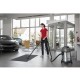 Прахосмукачка за сухо и мокро почистване Karcher NT 30/1 Me Classic Прахосмукачка за сухо и мокро почистване Karcher NT 30/1 Me Classic