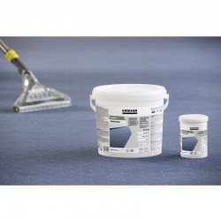 Препарат за почистване CarpetPro iCapsol RM 760 OA на прах, 10кг Препарат за почистване CarpetPro iCapsol RM 760 OA на прах, 10кг