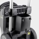 Водоструйна машина KARCHER HD 10/21-4 S Plus Водоструйна машина KARCHER HD 10/21-4 S Plus