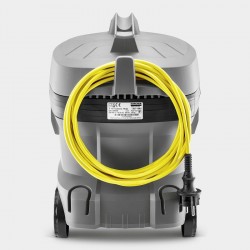Прахосмукачка за сухо почистване Karcher T 11/1 Classic