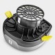 Прахосмукачка за сухо почистване Karcher T 11/1 Classic
