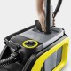 ПЕРЯЩА СМУКАЧКА SE 3-18 Compact ПЕРЯЩА СМУКАЧКА SE 3-18 Compact