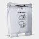 ПЕРЯЩА СМУКАЧКА SE 3-18 Compact ПЕРЯЩА СМУКАЧКА SE 3-18 Compact