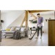 VC 4 CORDLESS MYHOME CAR VC 4 CORDLESS MYHOME CAR