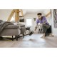 VC 4 CORDLESS MYHOME CAR VC 4 CORDLESS MYHOME CAR