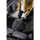 VC 4 CORDLESS MYHOME CAR VC 4 CORDLESS MYHOME CAR
