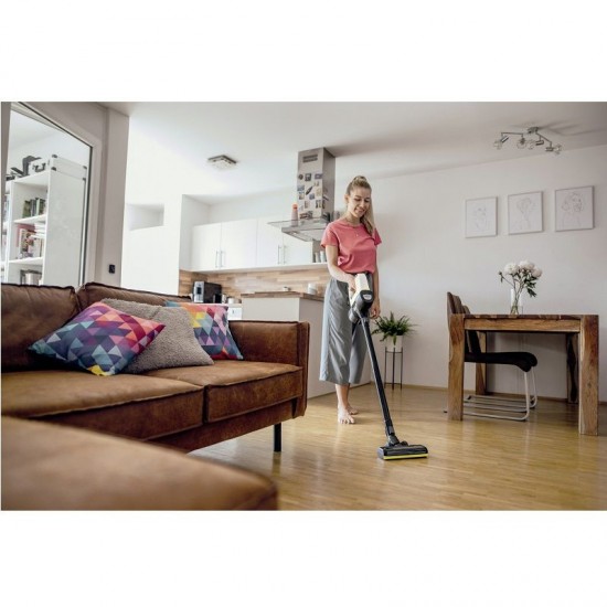 VC 4 CORDLESS MYHOME PET