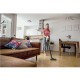 VC 4 CORDLESS MYHOME PET