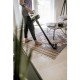 VC 4 CORDLESS MYHOME PET