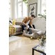 VC 4 CORDLESS MYHOME PET