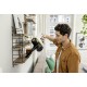 VC 4 CORDLESS MYHOME PET