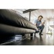 Прахосмукачка за сухо почистване VC 6 CORDLESS OURFAMILY CAR