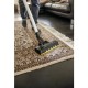 Прахосмукачка за сухо почистване VC 6 CORDLESS OURFAMILY CAR