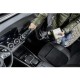 Прахосмукачка за сухо почистване VC 6 CORDLESS OURFAMILY CAR