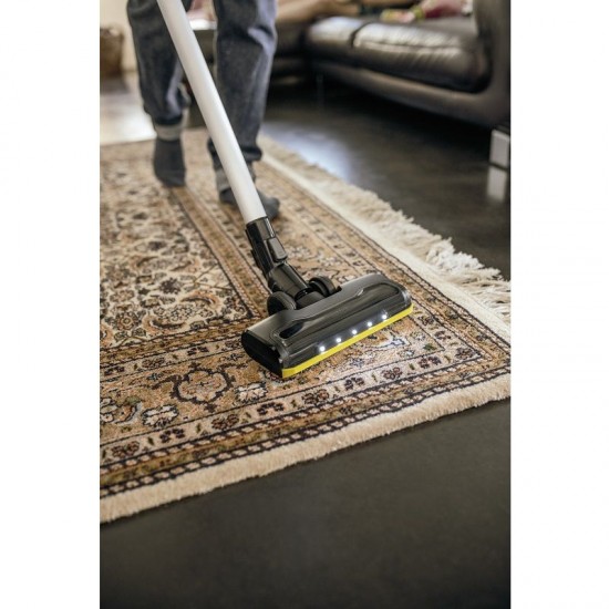 Прахосмукачка за сухо почистване VC 6 CORDLESS OURFAMILY EXTRA