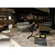 Екстрактор KARCHER PUZZI 8/1 C Екстрактор KARCHER PUZZI 8/1 C