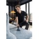 Екстрактор KARCHER PUZZI 8/1 C Екстрактор KARCHER PUZZI 8/1 C