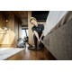 Екстрактор KARCHER PUZZI 8/1 C Екстрактор KARCHER PUZZI 8/1 C
