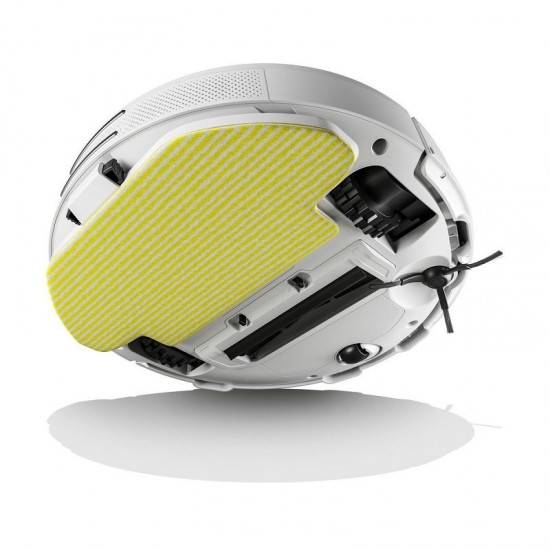 Прахосмукачка робот RCV 3