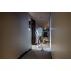 Екстрактор KARCHER PUZZI 8/1 C ADV Екстрактор KARCHER PUZZI 8/1 C ADV