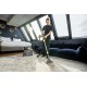 Екстрактор KARCHER PUZZI 8/1 C ADV Екстрактор KARCHER PUZZI 8/1 C ADV