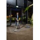 Екстрактор KARCHER PUZZI 8/1 C ADV Екстрактор KARCHER PUZZI 8/1 C ADV