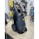 Професионална трифазна водоструйка Karcher HD 10/21-4 S
