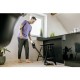 VC 4 Cordless myHome VC 4 Cordless myHome