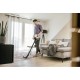 VC 4 Cordless myHome VC 4 Cordless myHome