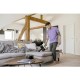 VC 4 Cordless myHome VC 4 Cordless myHome