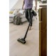 VC 4 Cordless myHome VC 4 Cordless myHome