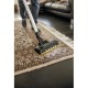 VC 6 CORDLESS OURFAMILY VC 6 CORDLESS OURFAMILY