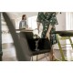 VC 6 CORDLESS OURFAMILY VC 6 CORDLESS OURFAMILY