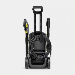 Водоструйна машина KARCHER K 5 Водоструйна машина KARCHER K 5