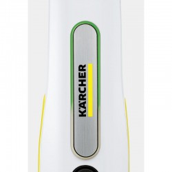Парочистачка KARCHER SC 3 Upright Парочистачка KARCHER SC 3 Upright